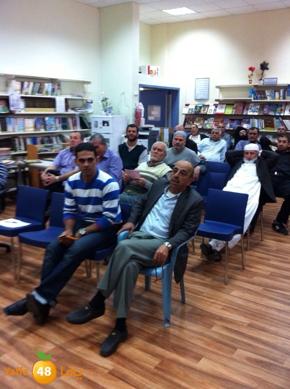 7aj 3omra zaymer (4).jpg